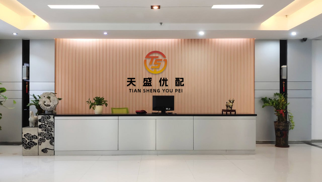 富深优配 特斯拉重大宣布：计划再投资超500亿元！大行警告......