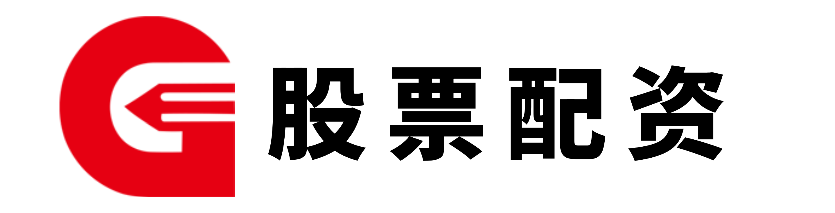 倍悦网配资官网