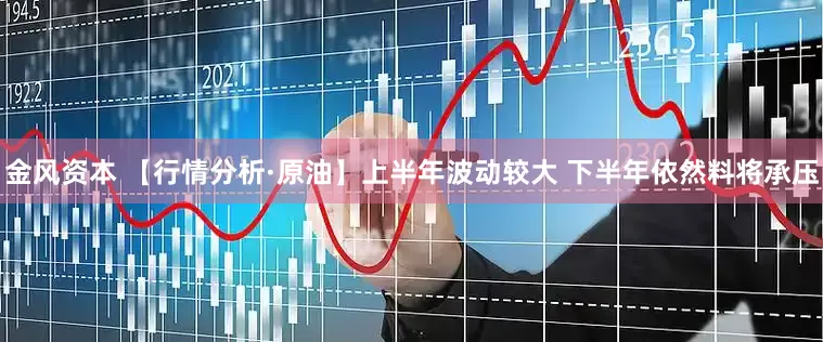 金风资本 【行情分析·原油】上半年波动较大 下半年依然料将承压