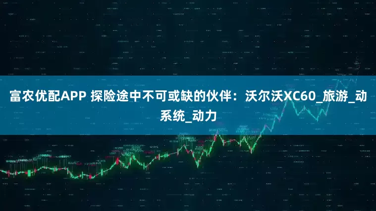 富农优配APP 探险途中不可或缺的伙伴：沃尔沃XC60_旅游_动系统_动力